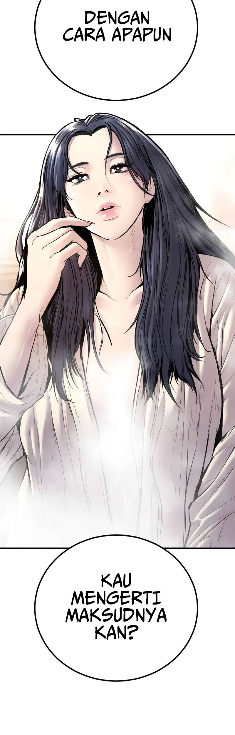 Manga page 112