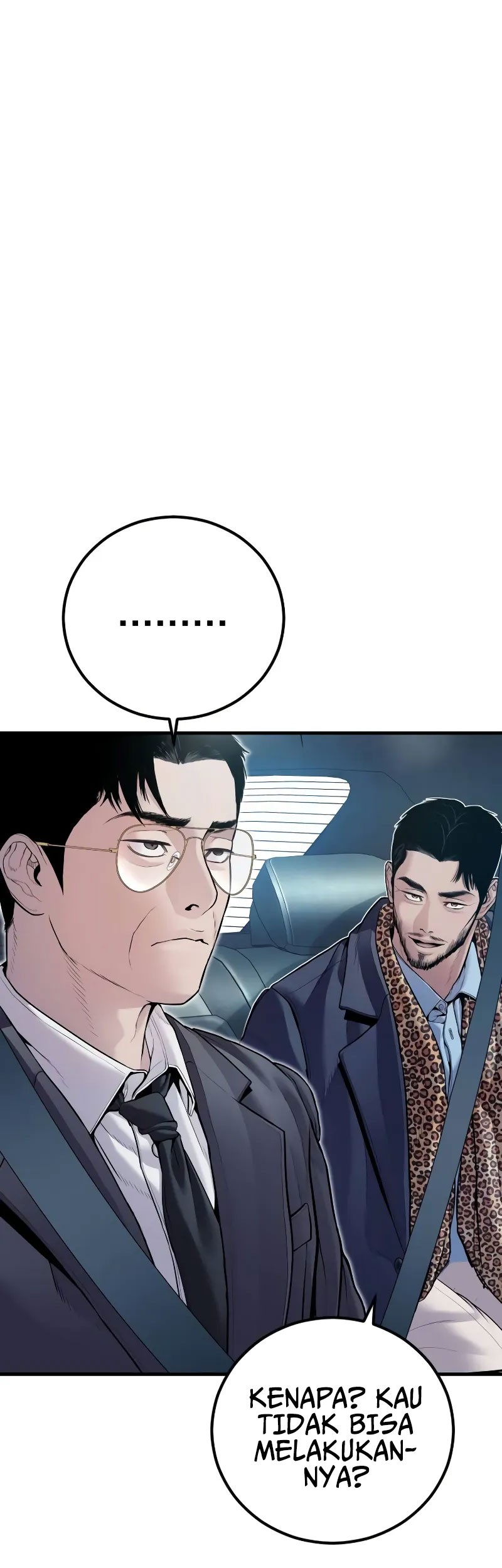 Manga page 113