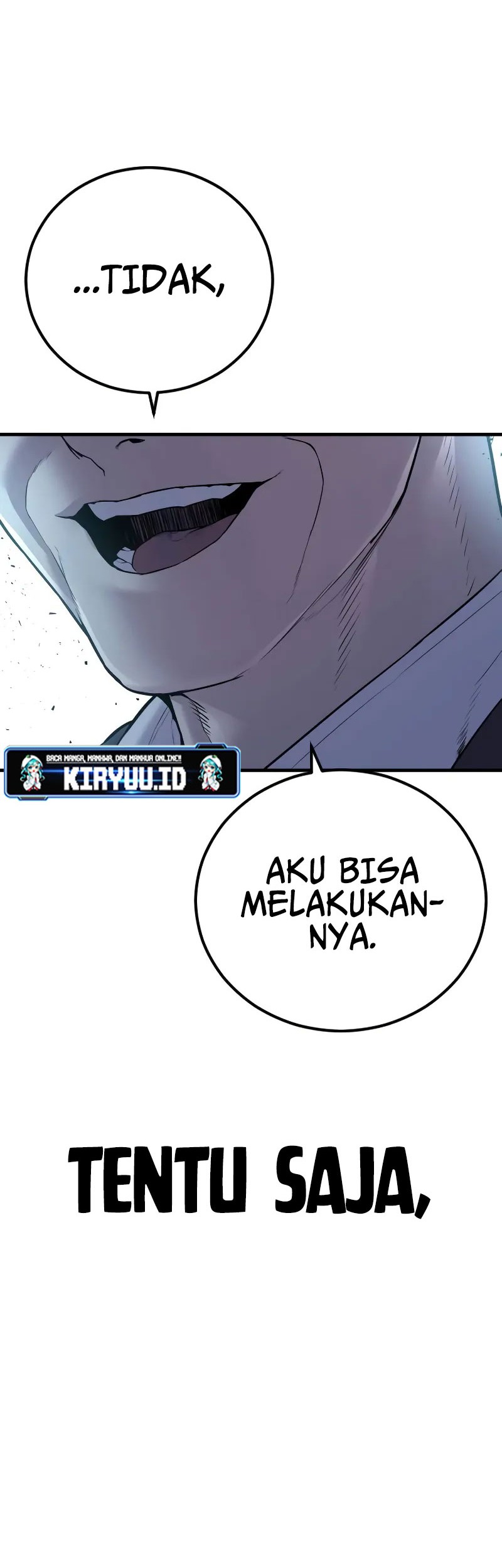 Manga page 116