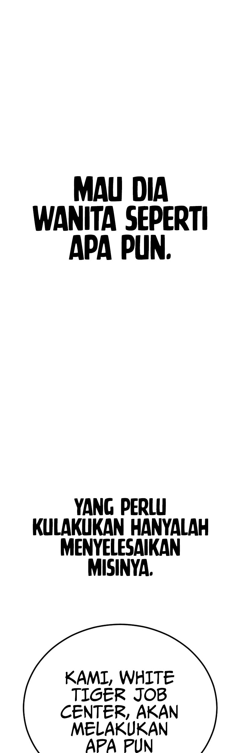 Manga page 118
