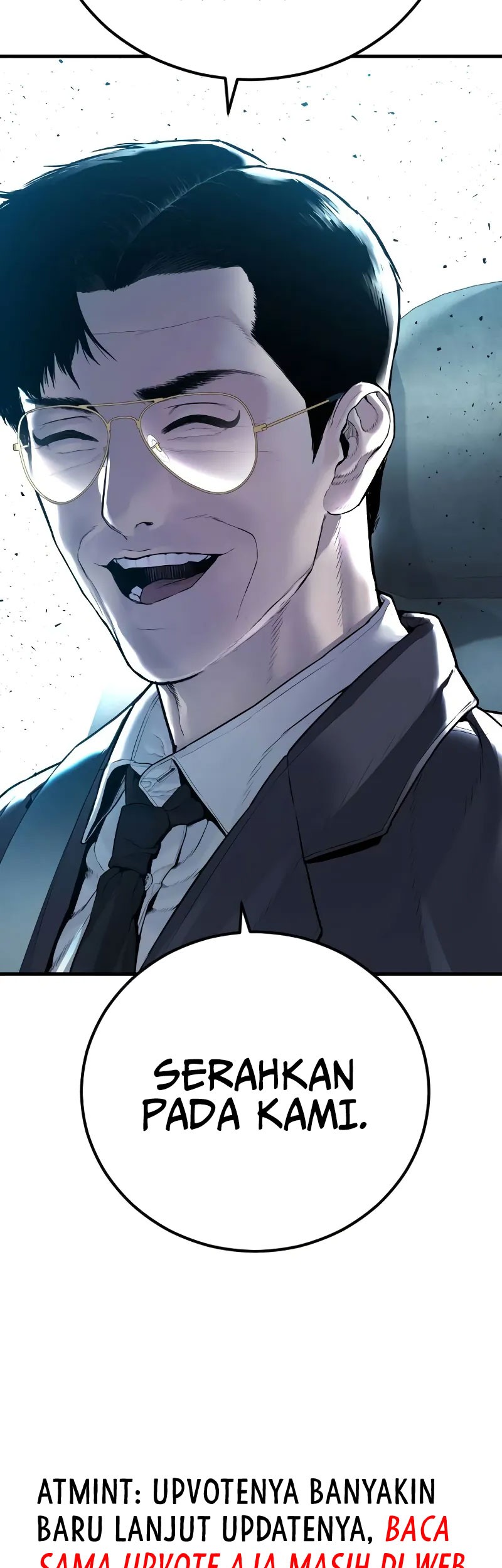 Manga page 119