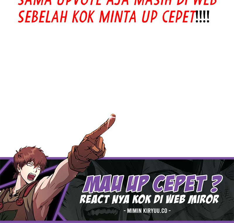 Manga page 120