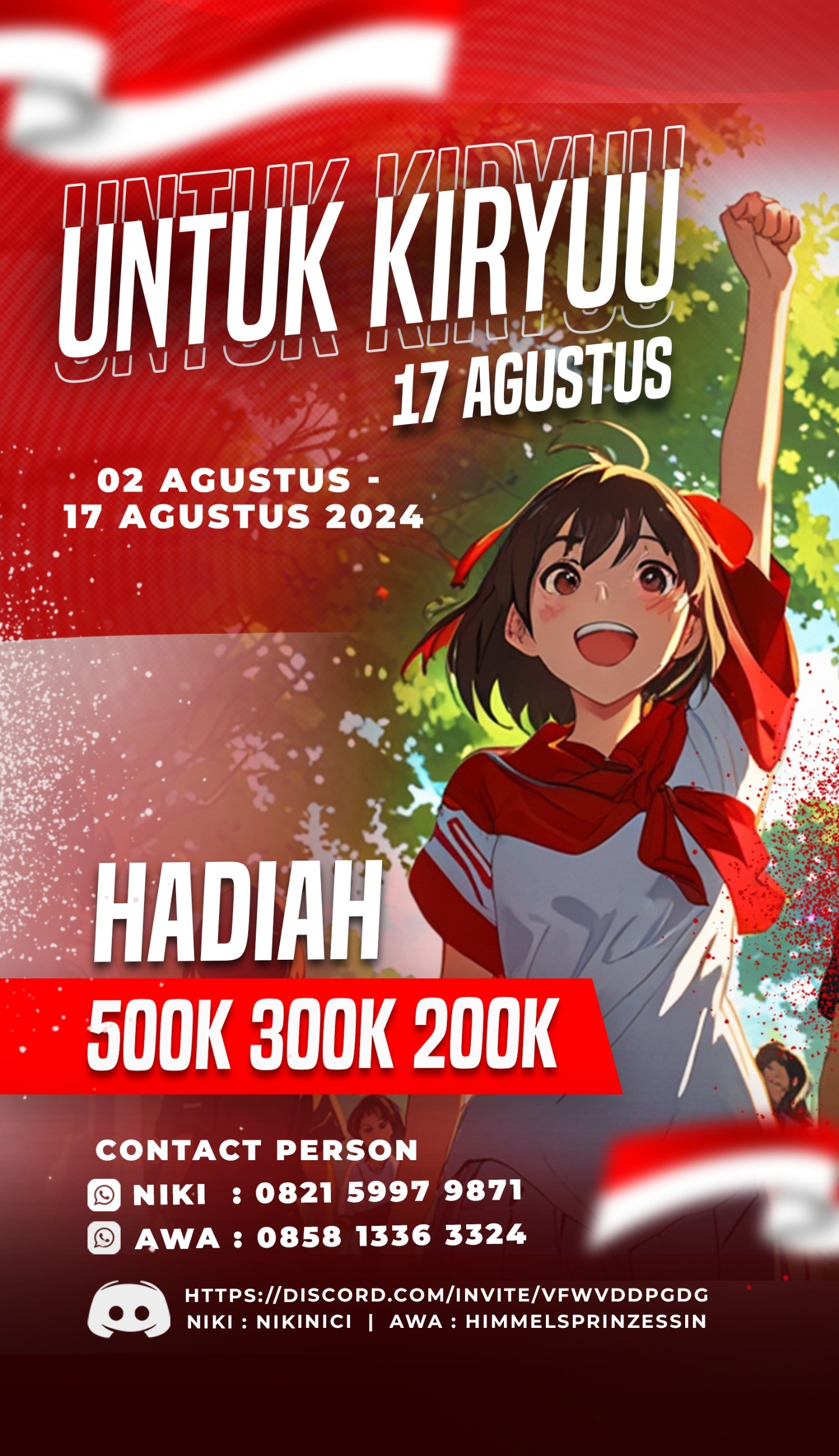Manga page 123