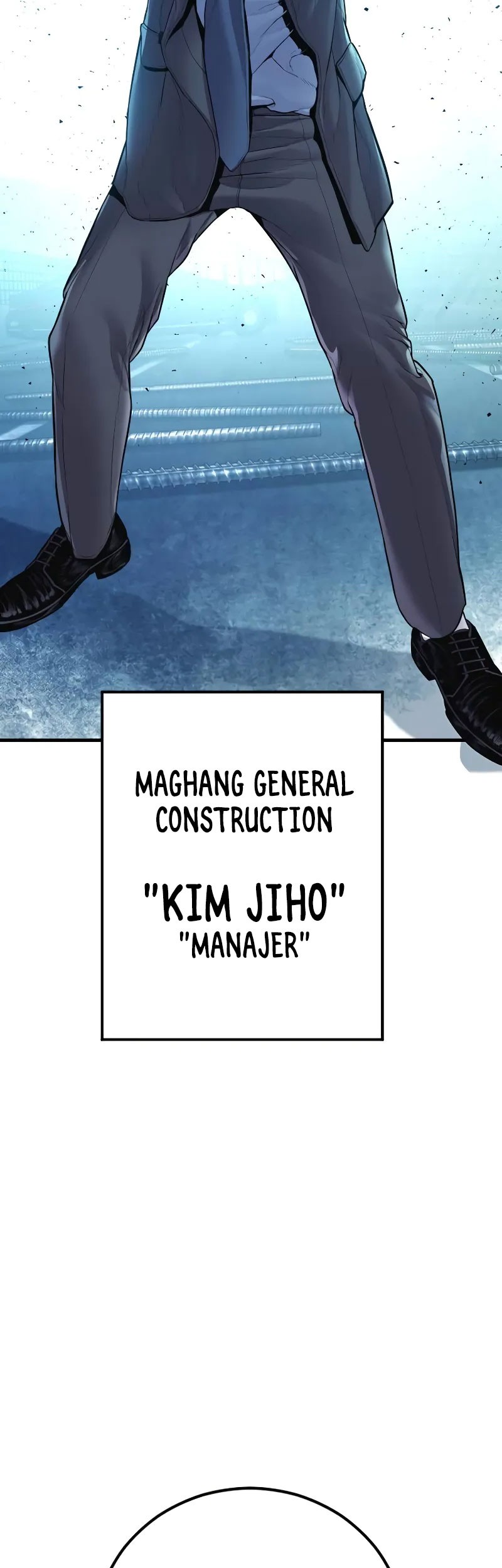 Manga page 16