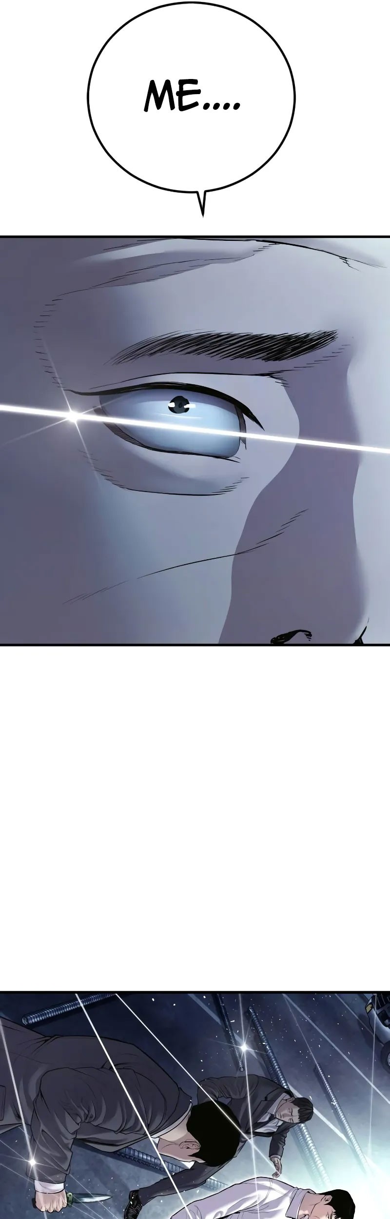 Manga page 31