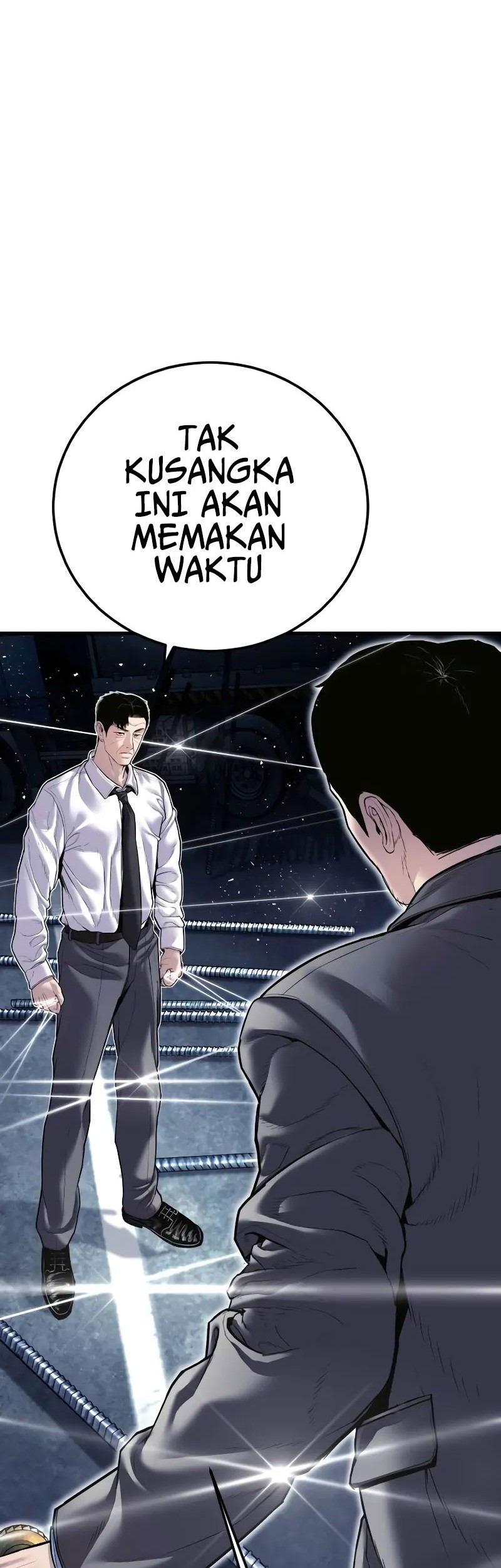 Manga page 34
