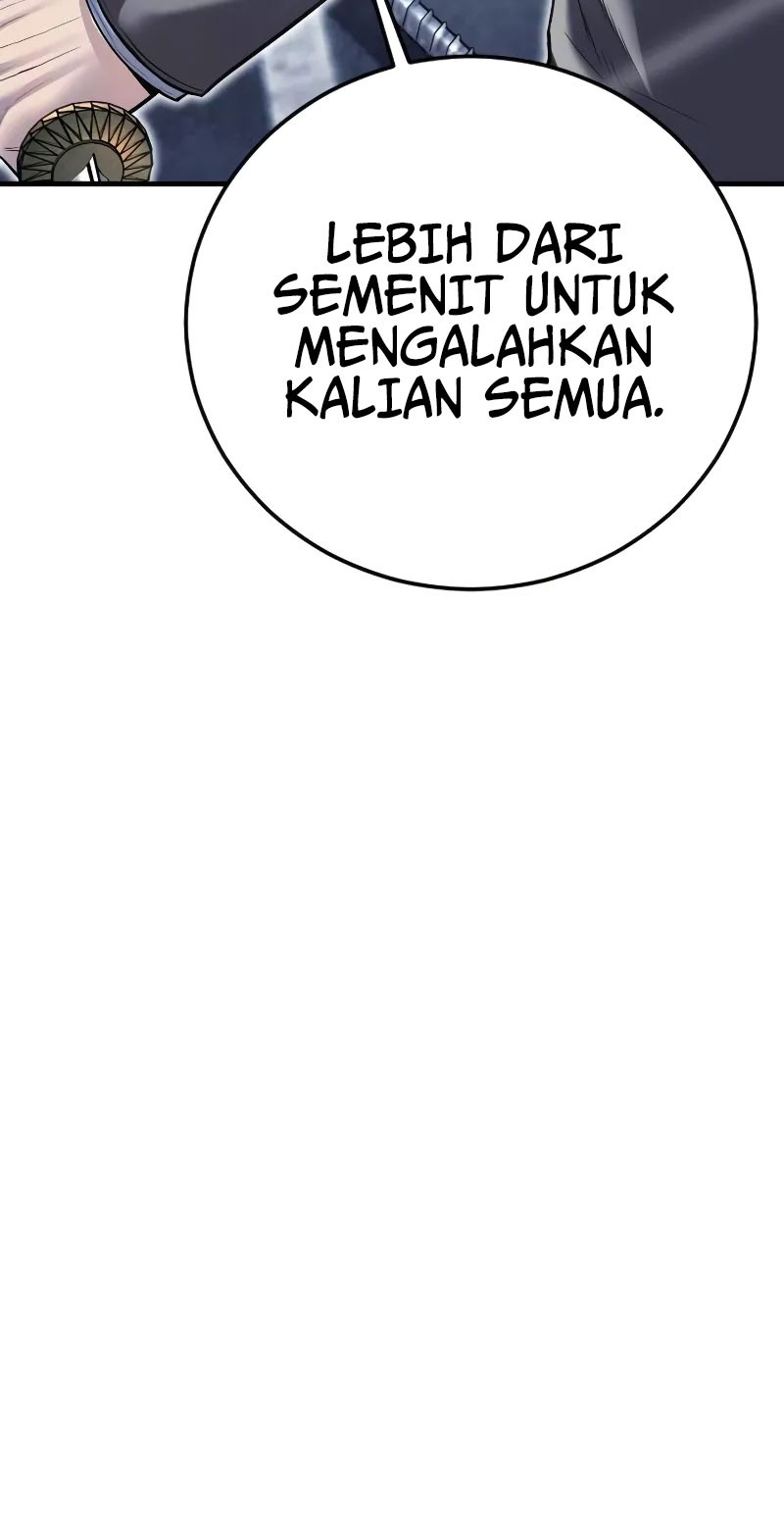 Manga page 35