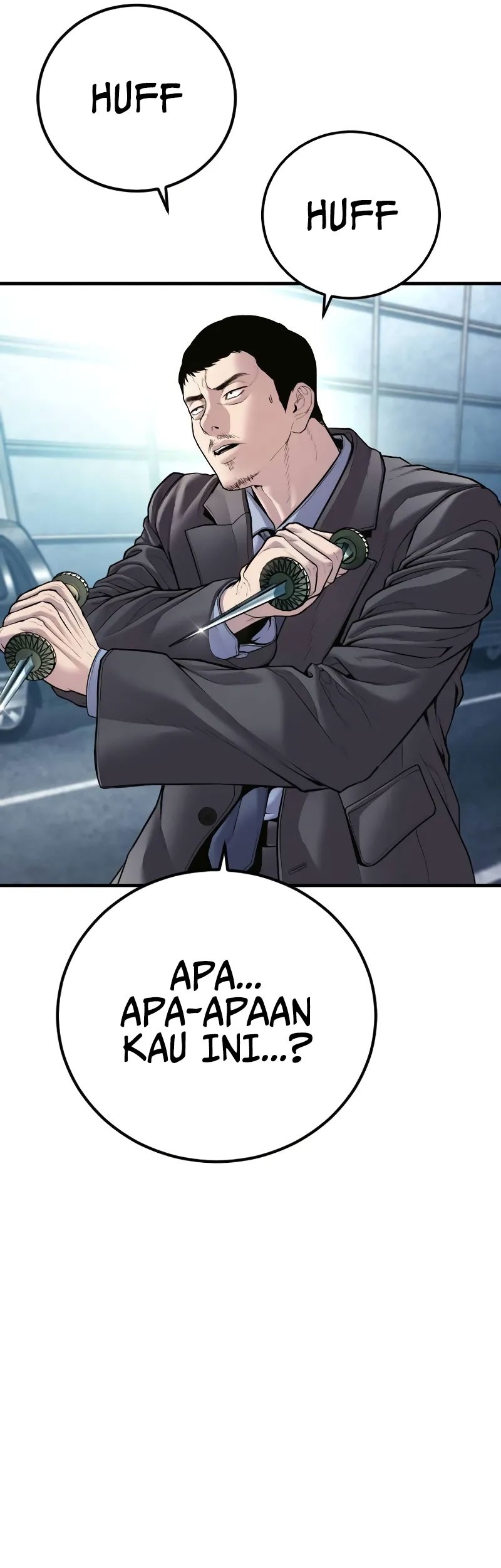 Manga page 36