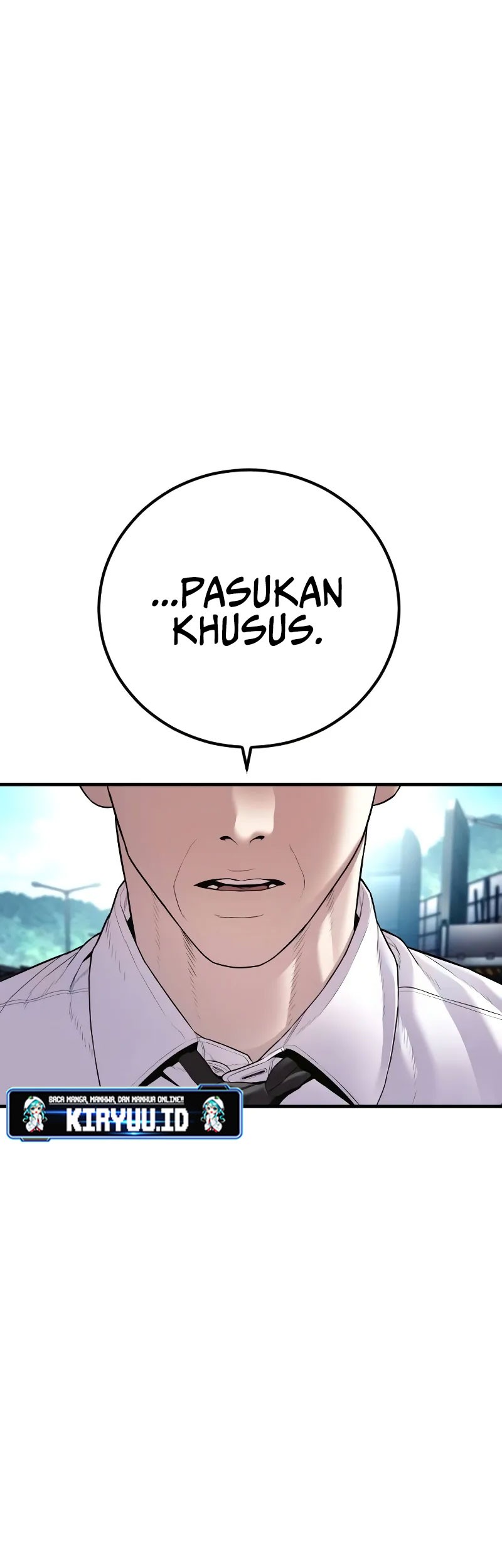 Manga page 38