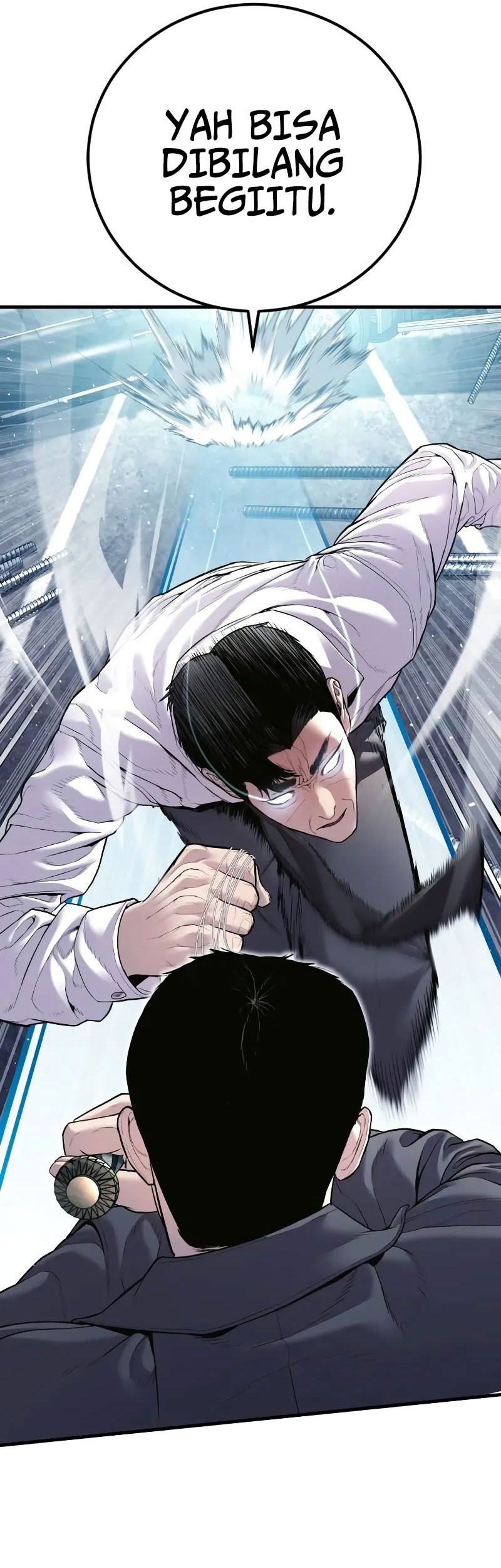 Manga page 39