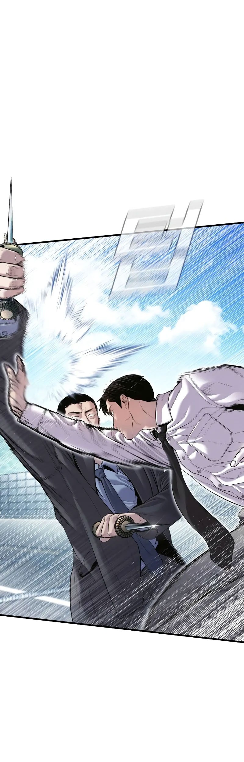 Manga page 40