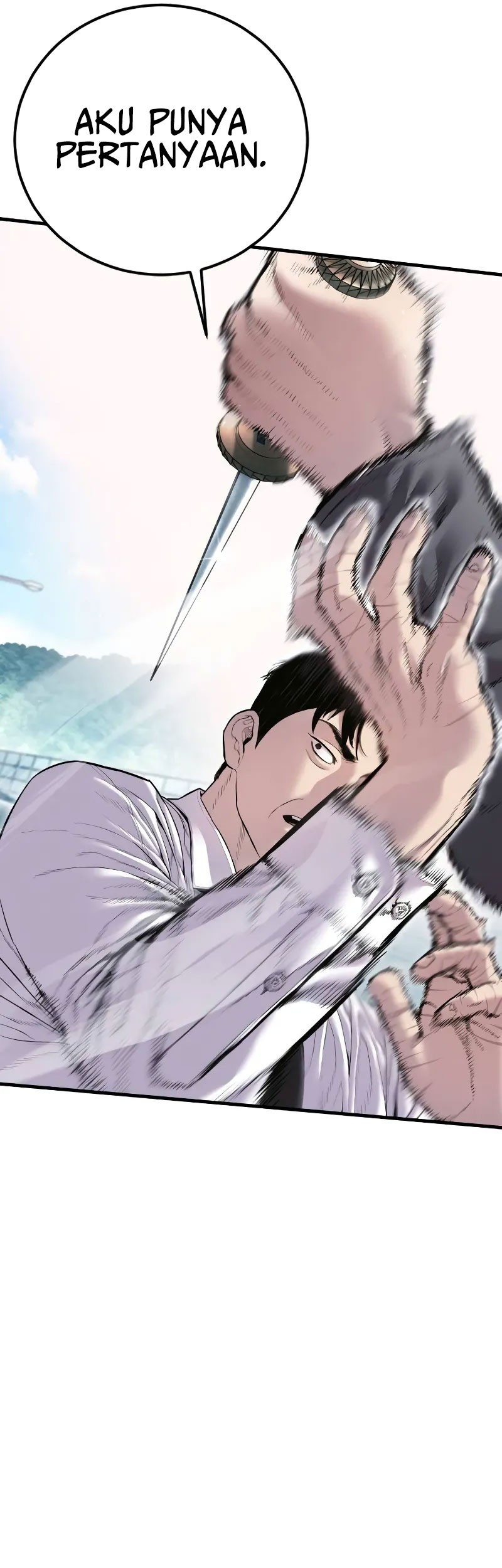 Manga page 42
