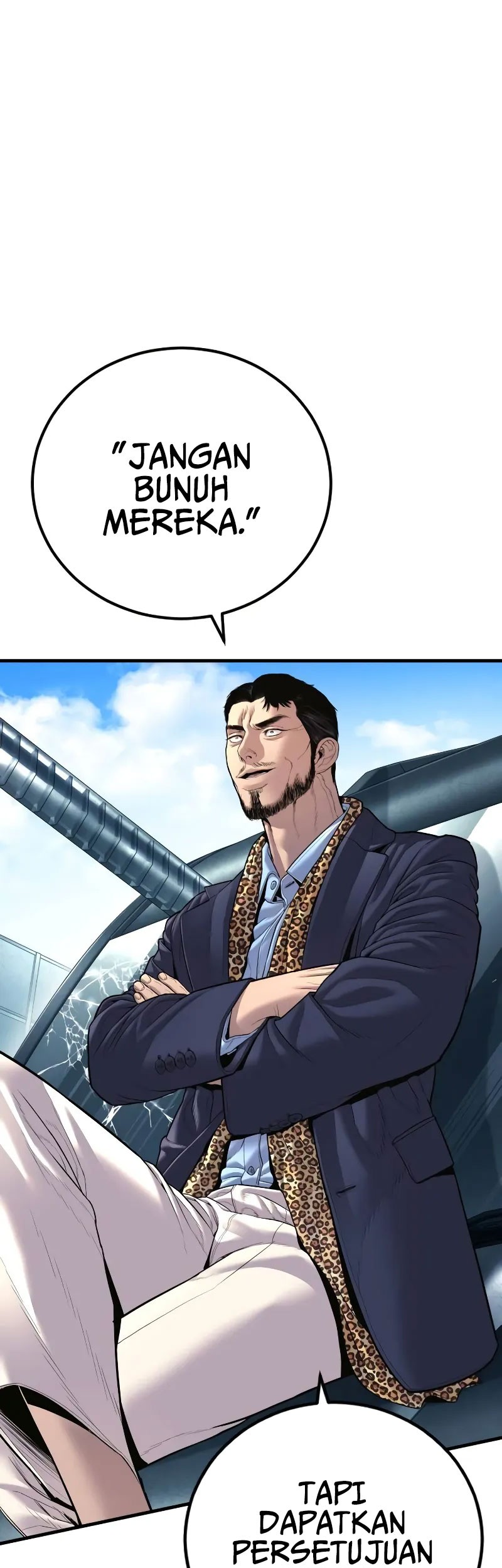 Manga page 44