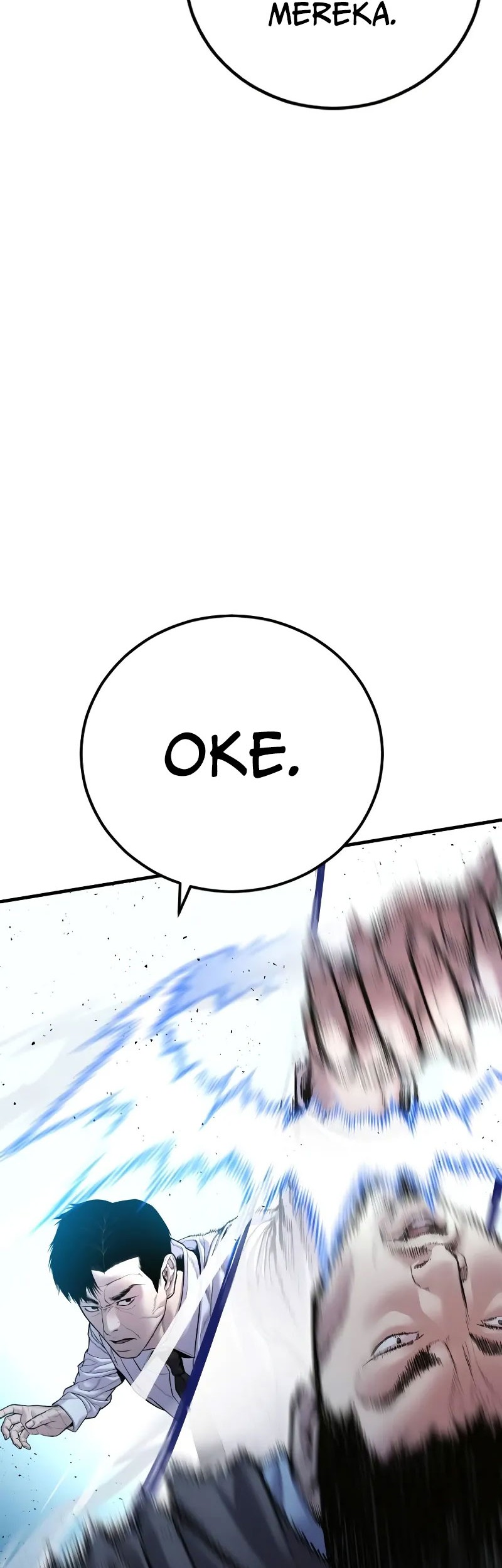 Manga page 45