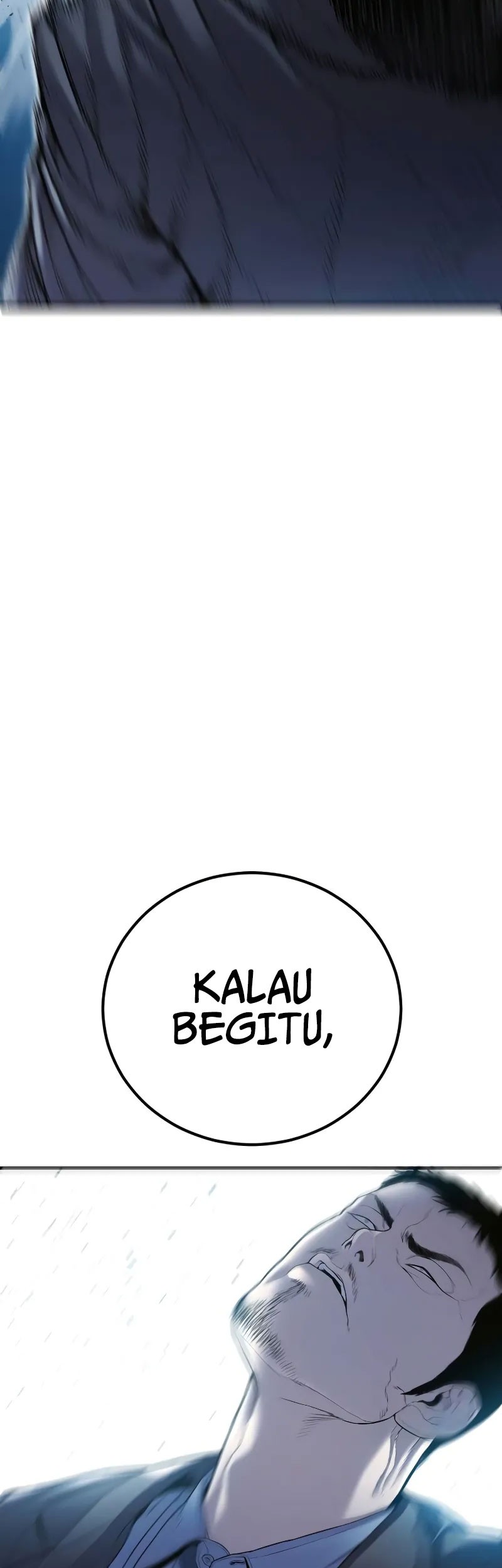 Manga page 46