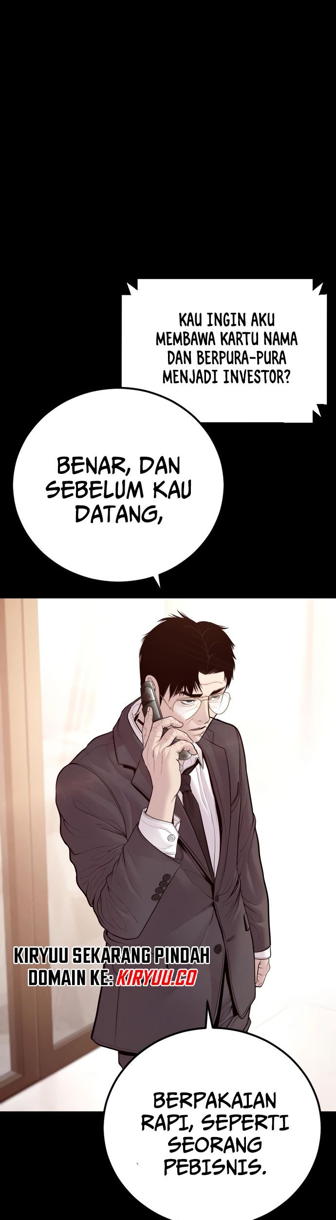 Manga page 39