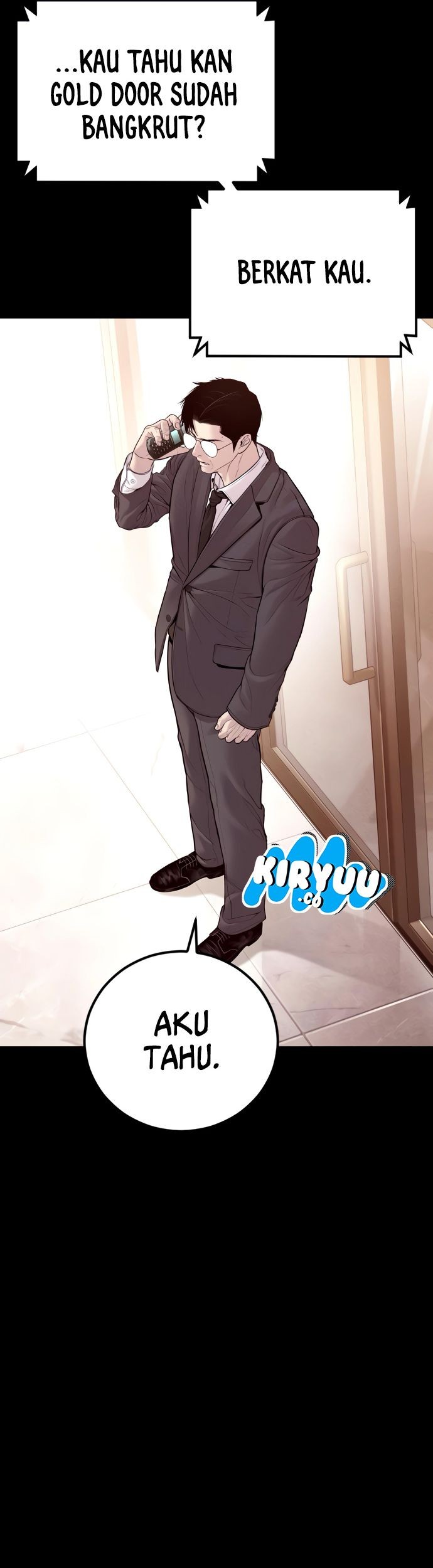 Manga page 41