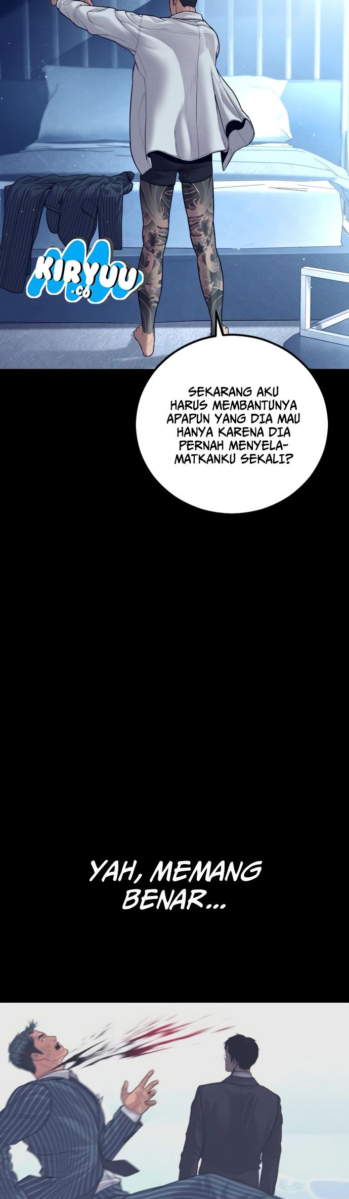 Manga page 44
