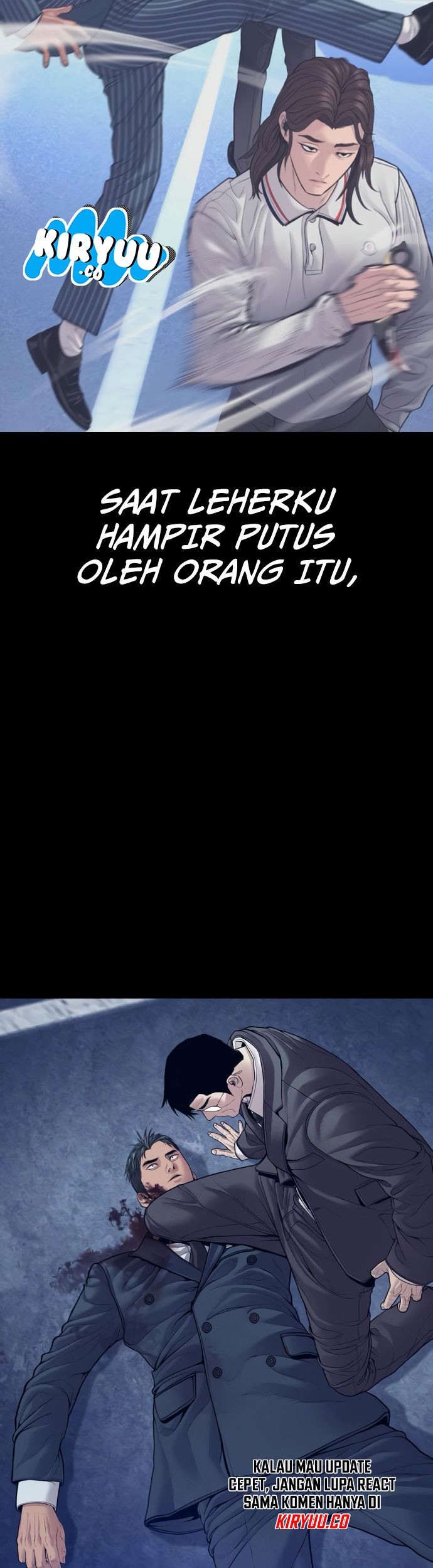 Manga page 45