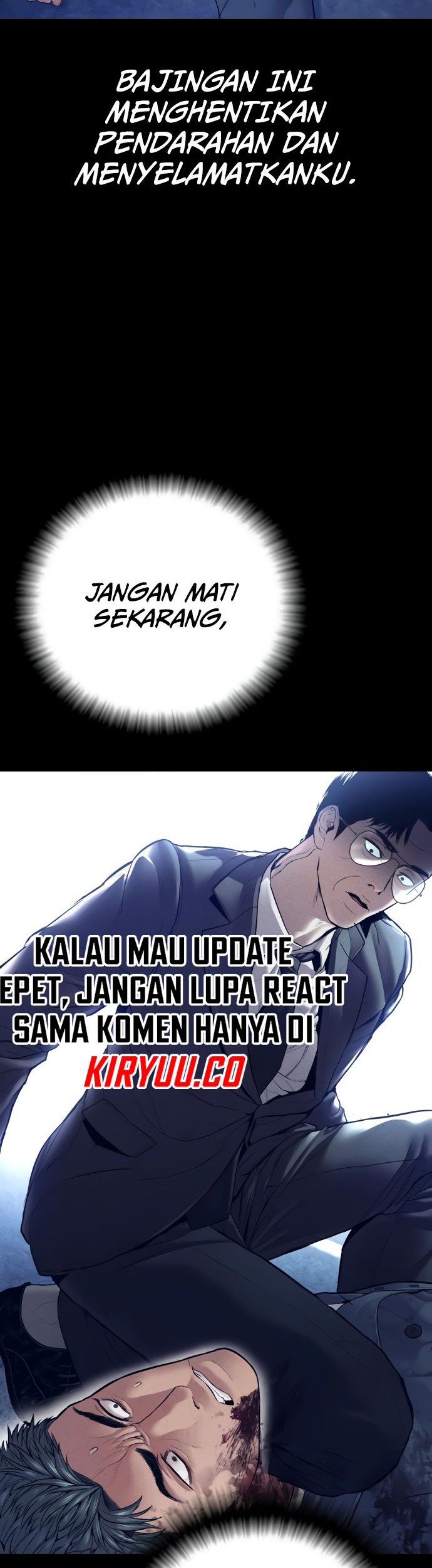 Manga page 46