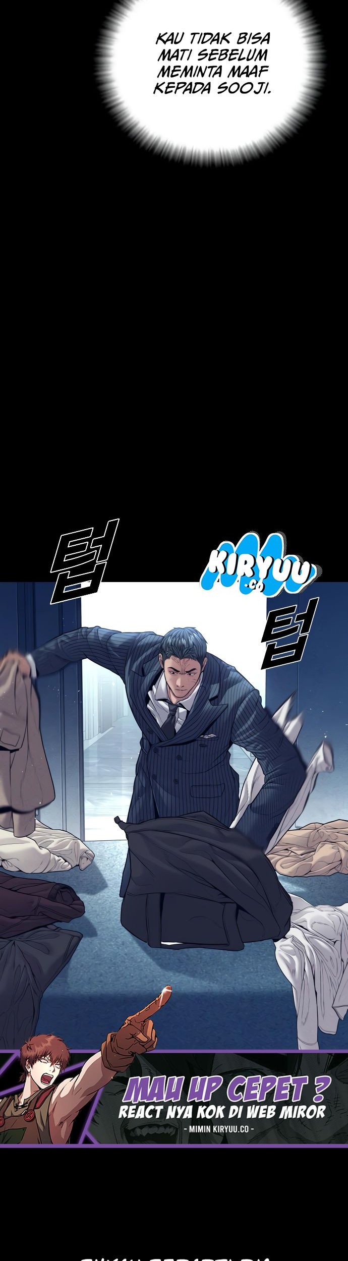 Manga page 47