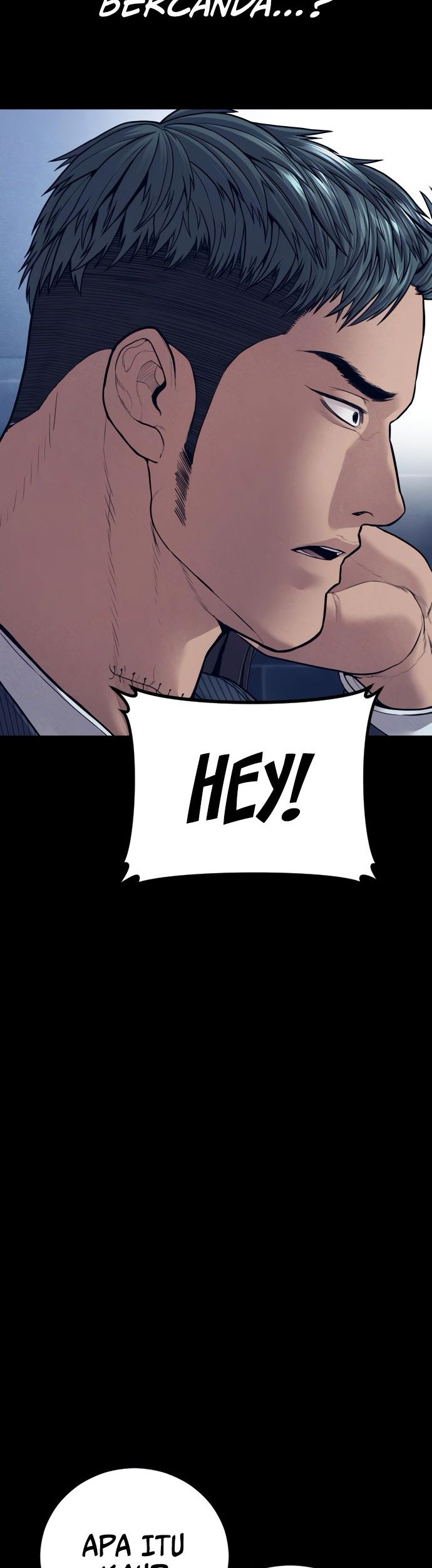 Manga page 50