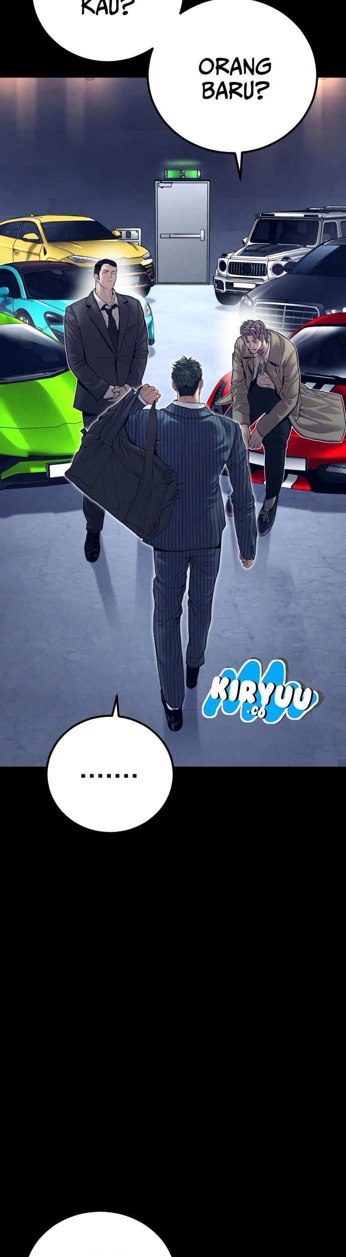 Manga page 51