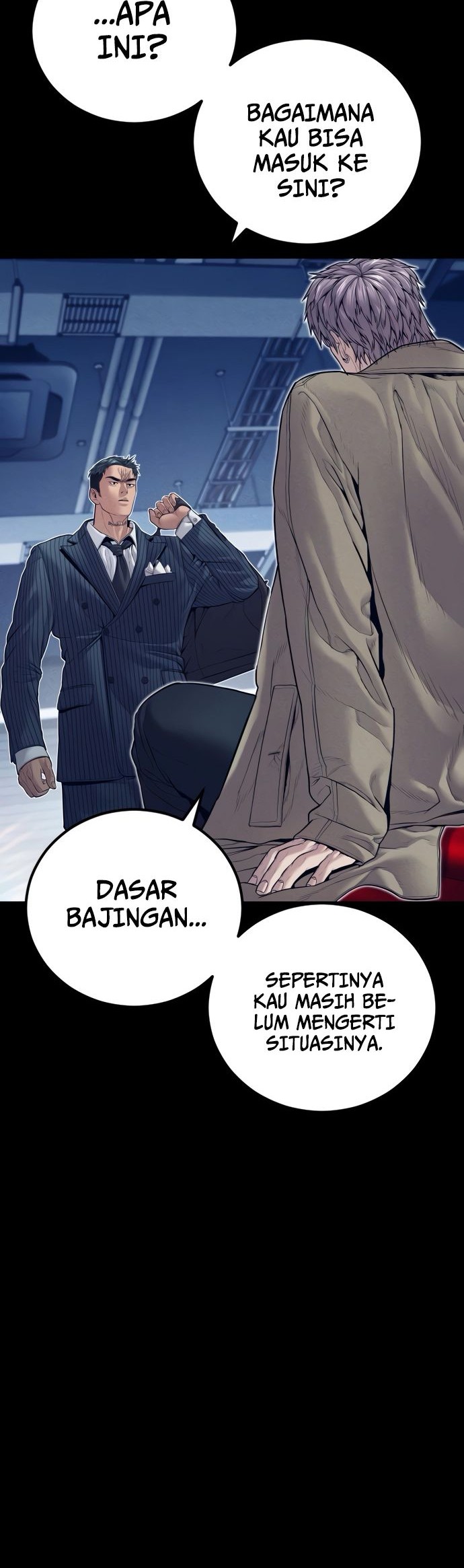 Manga page 52