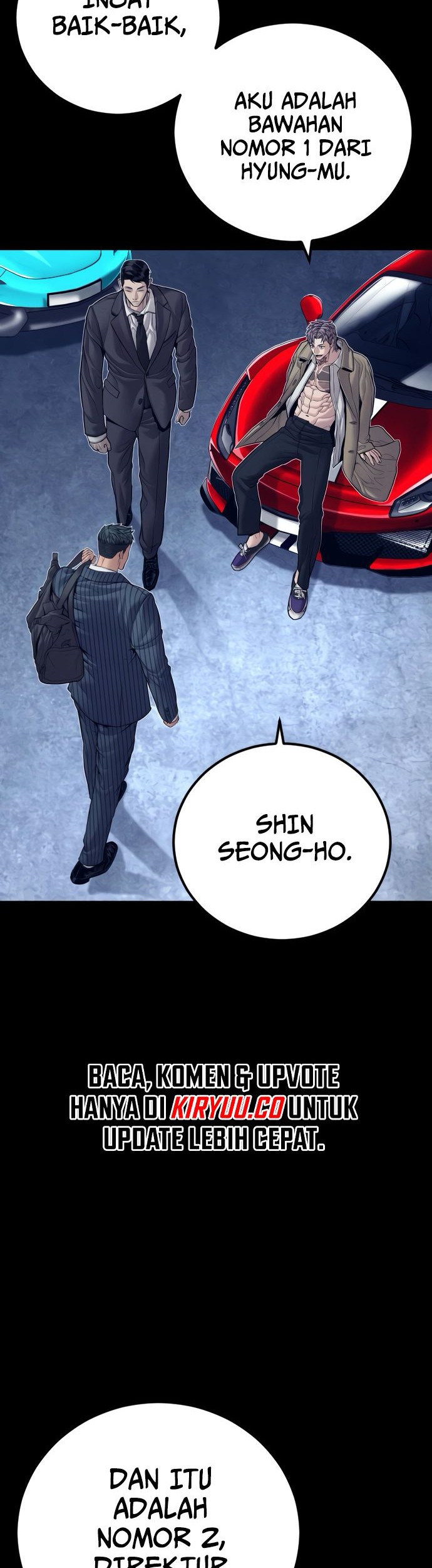 Manga page 54