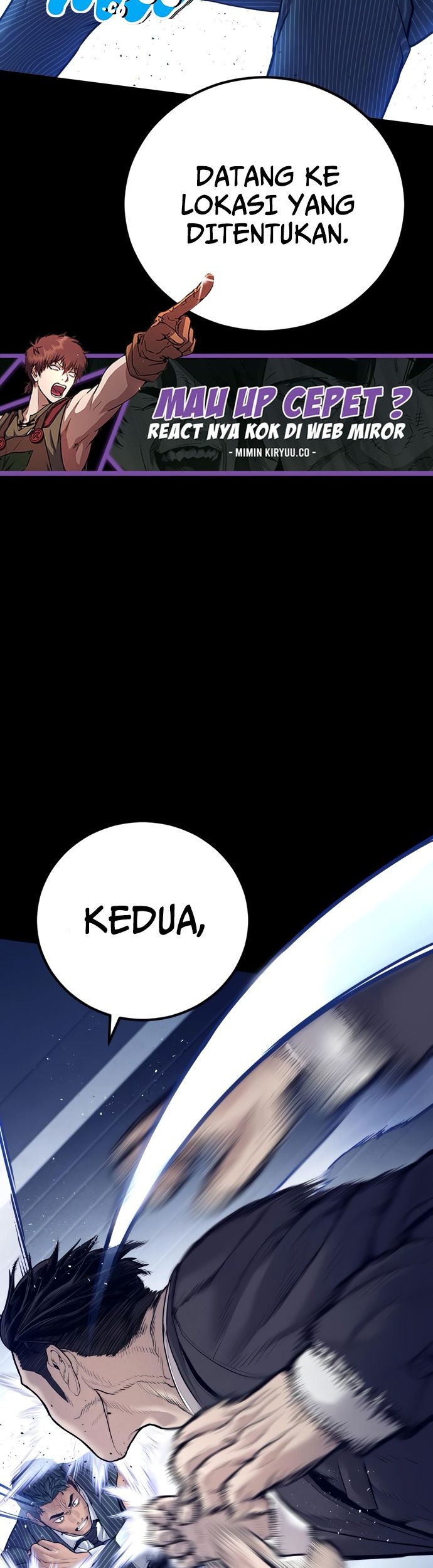 Manga page 59