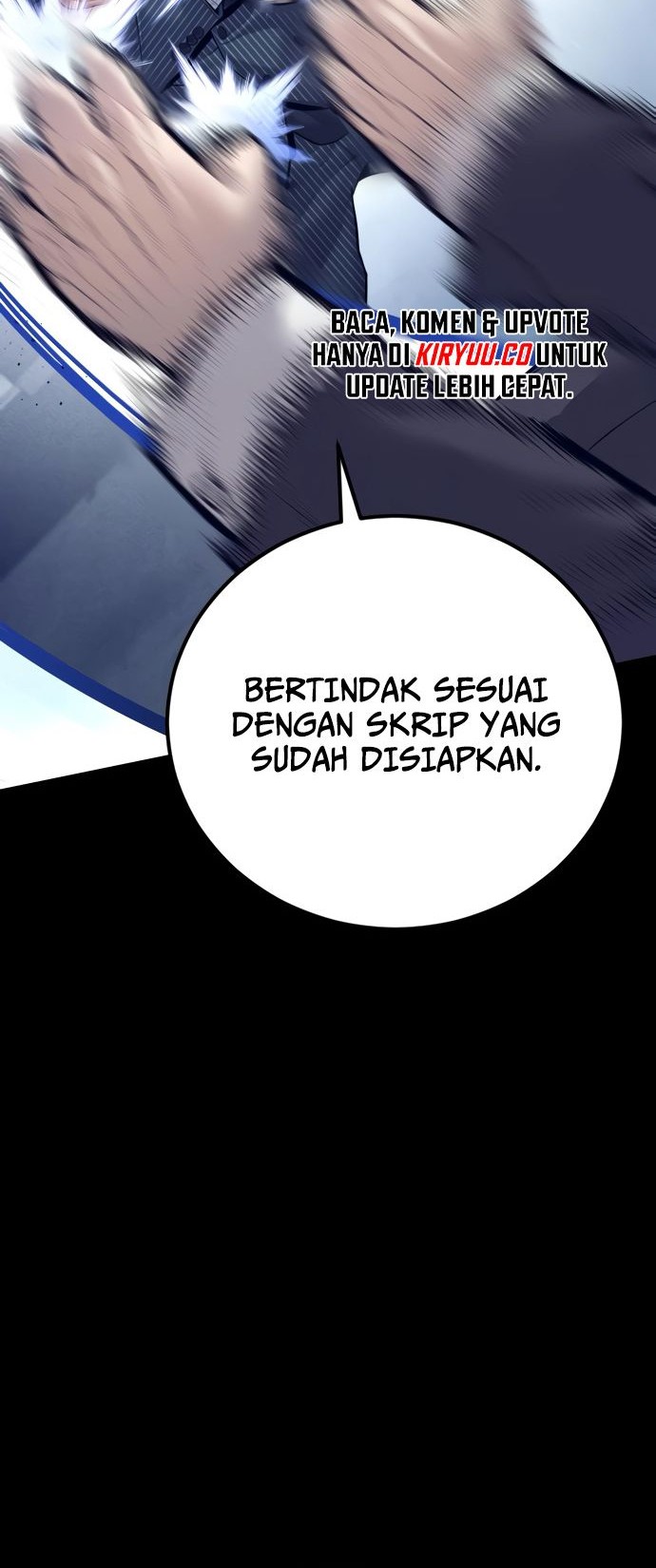 Manga page 60