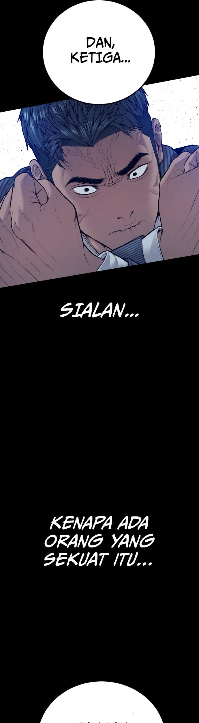 Manga page 61