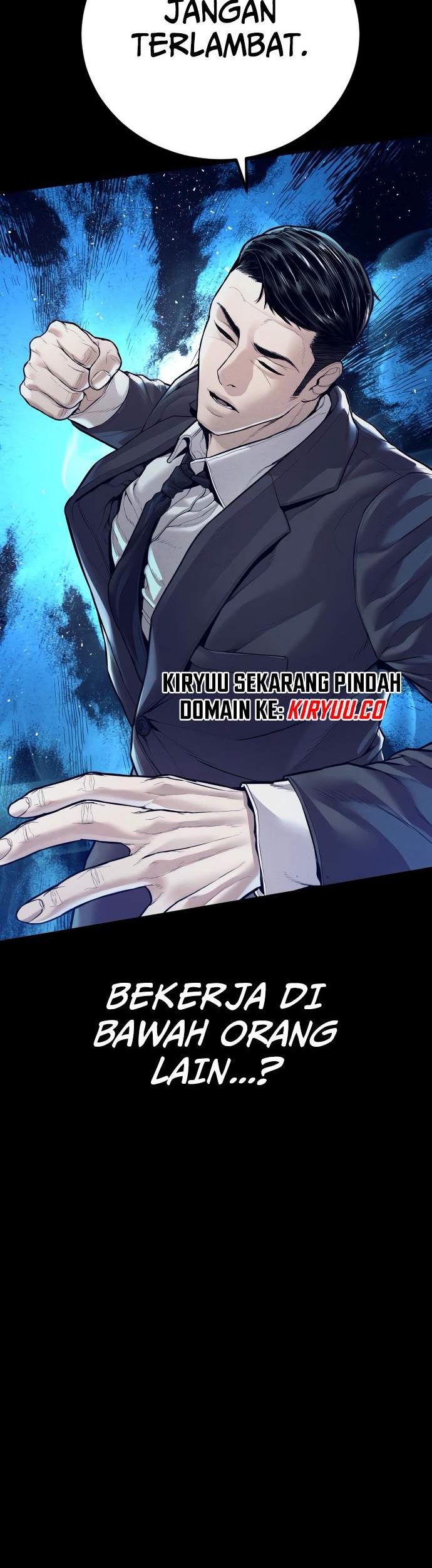 Manga page 62