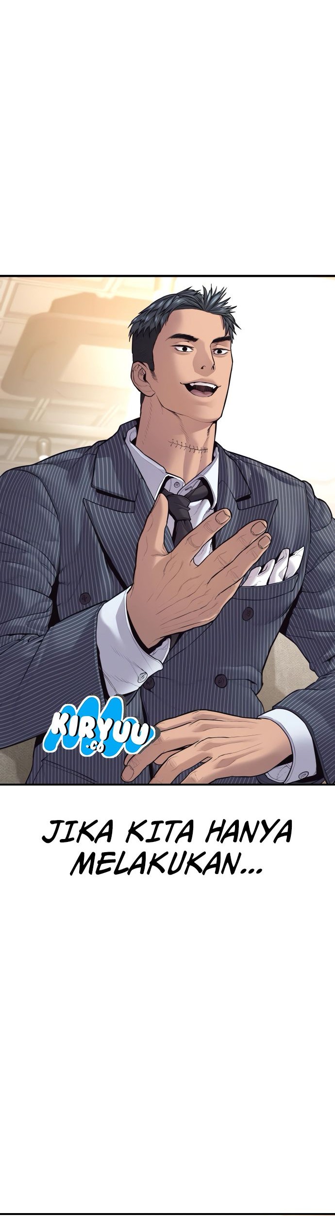 Manga page 64