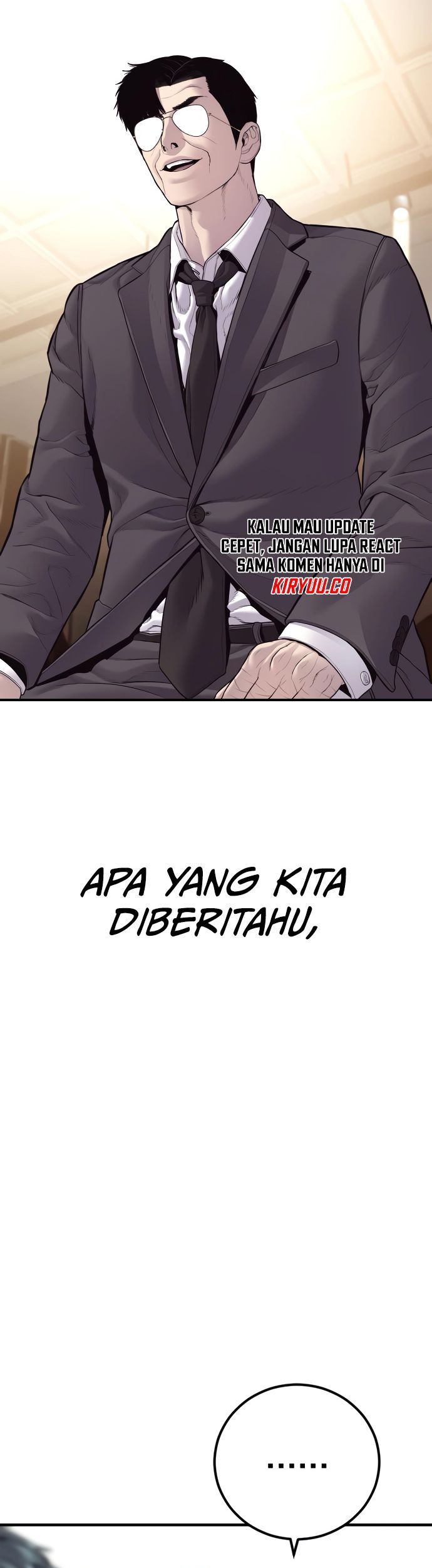 Manga page 65