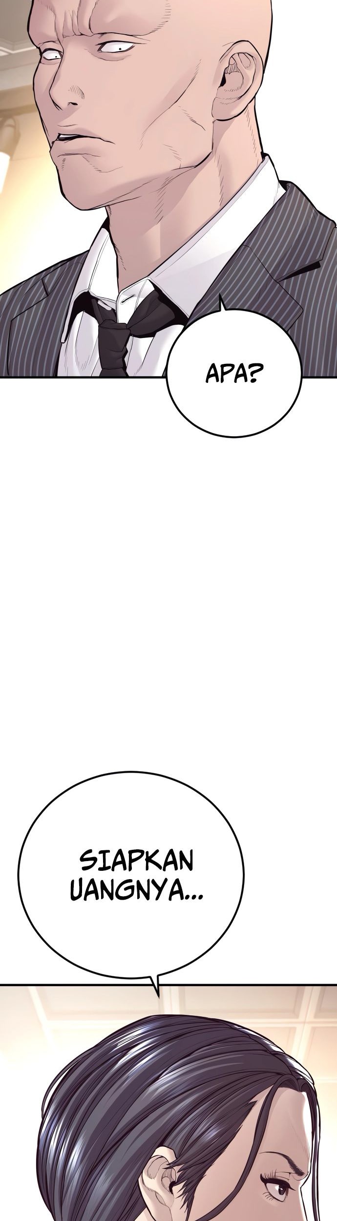 Manga page 67