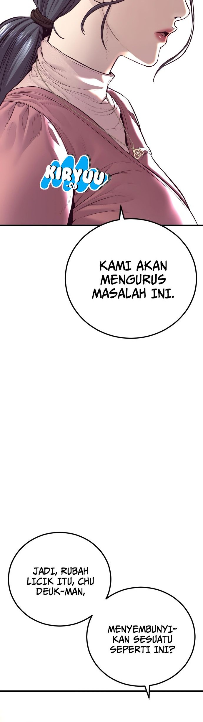 Manga page 68