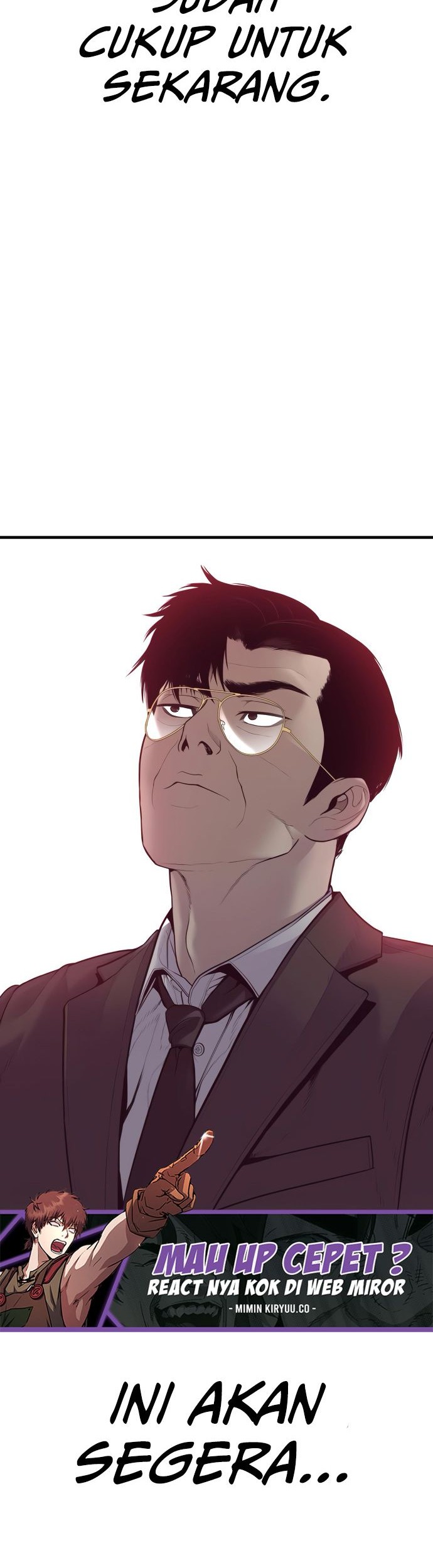 Manga page 70