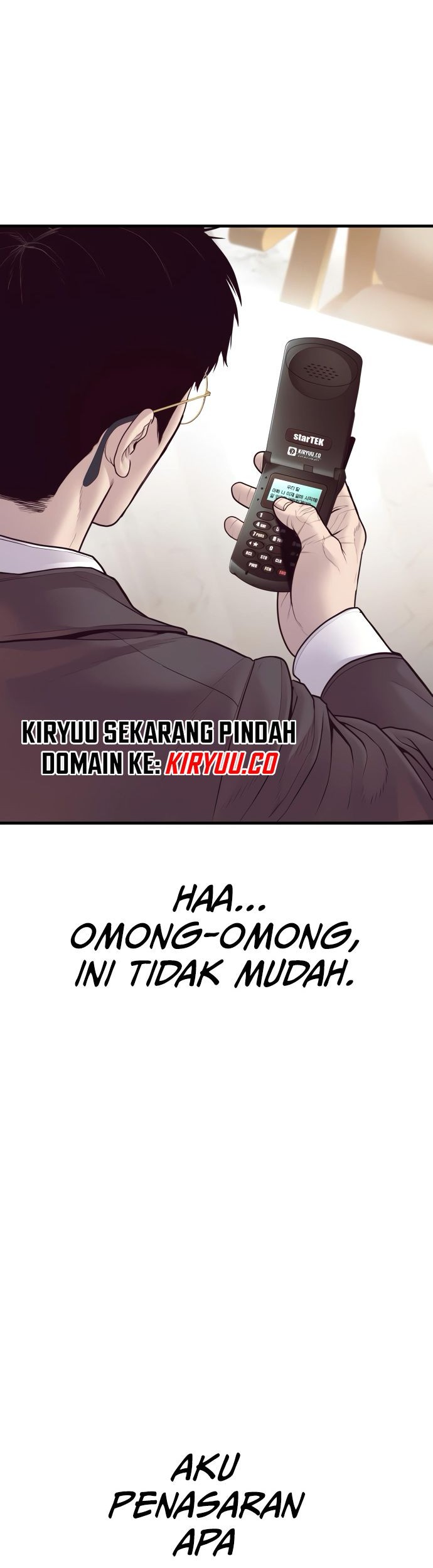 Manga page 71