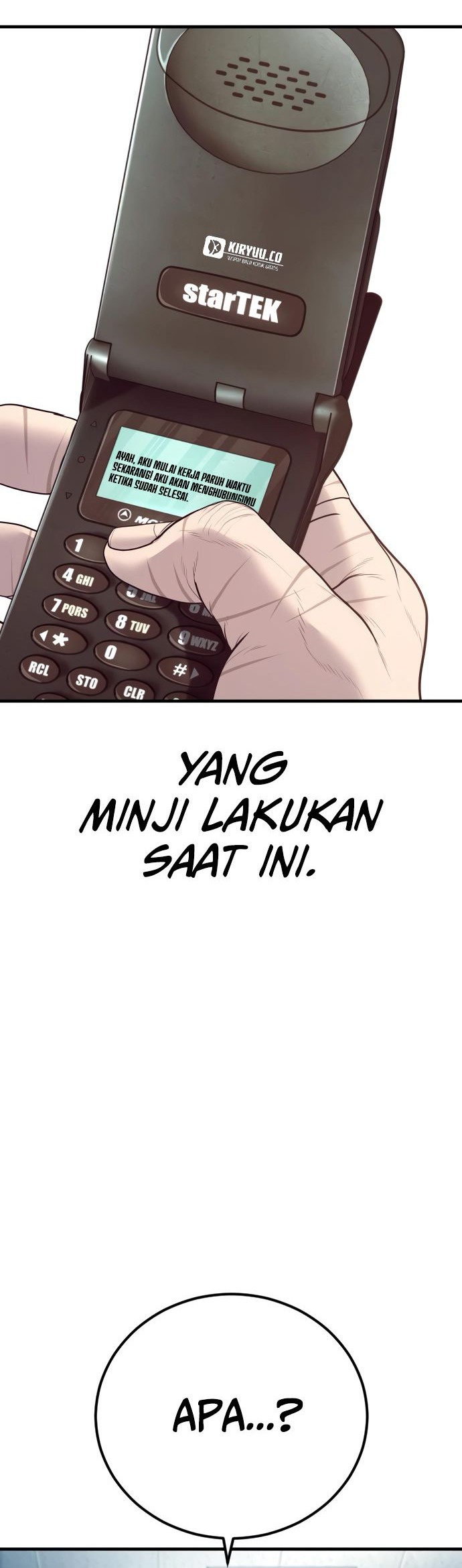 Manga page 72