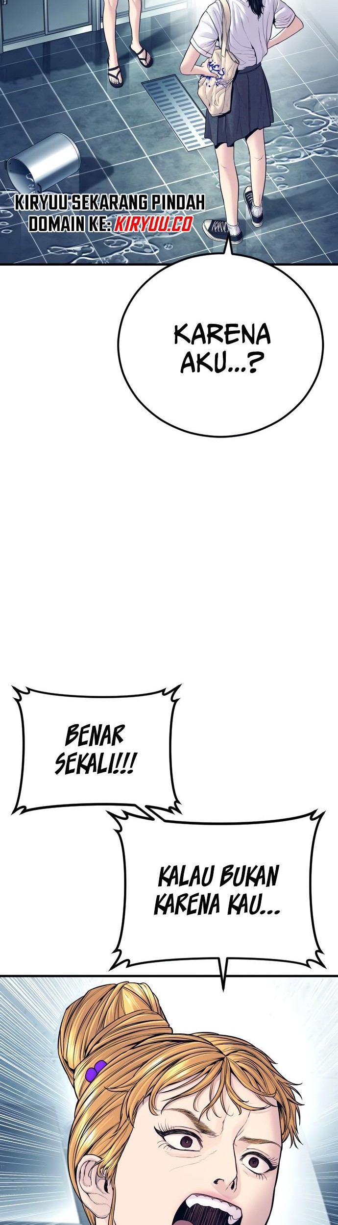Manga page 74