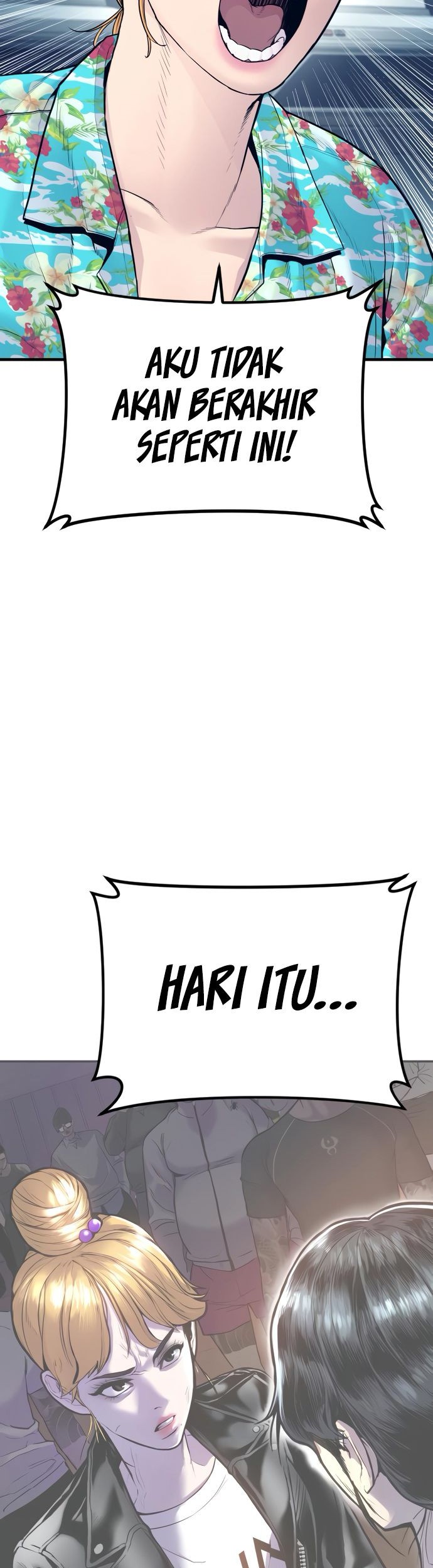 Manga page 75