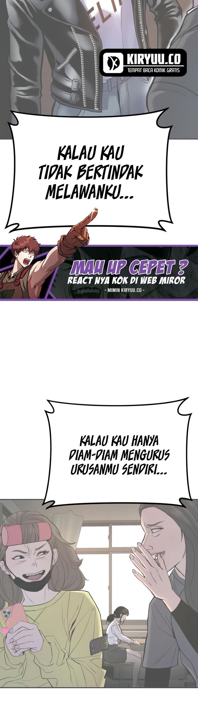 Manga page 76