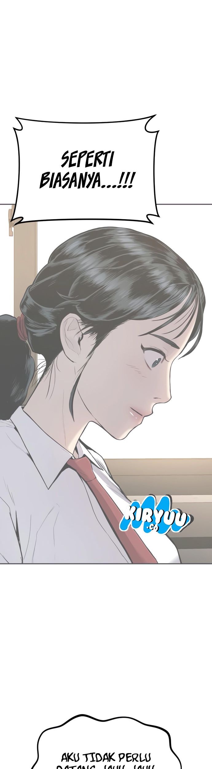 Manga page 77