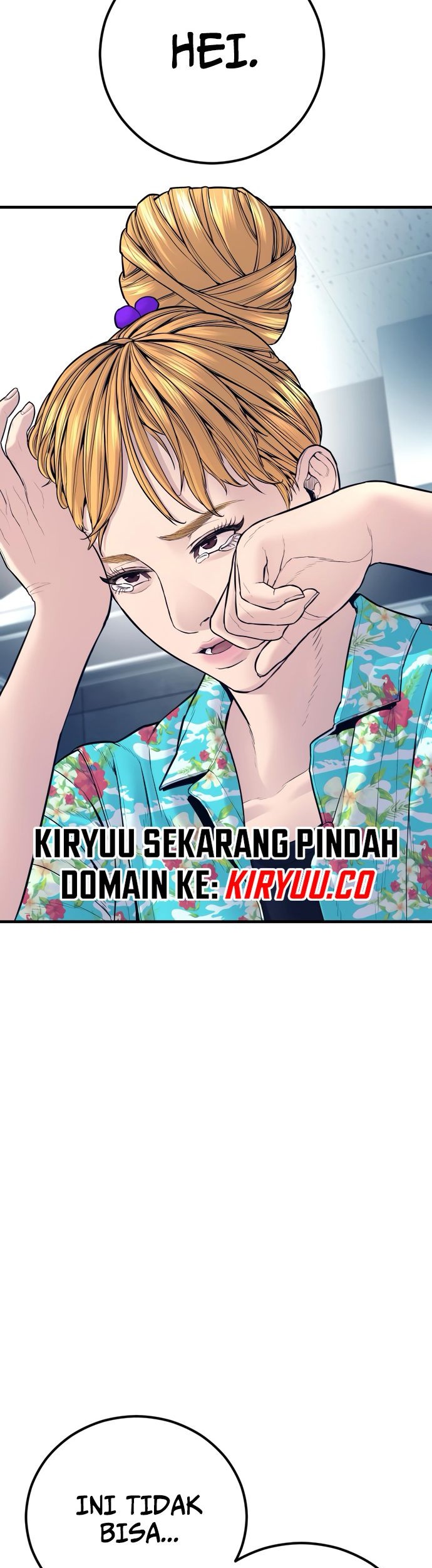 Manga page 79