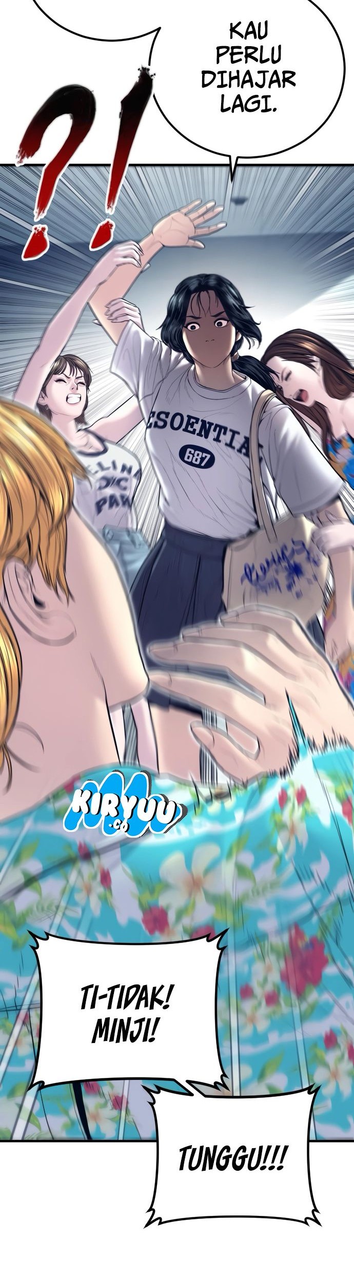 Manga page 80