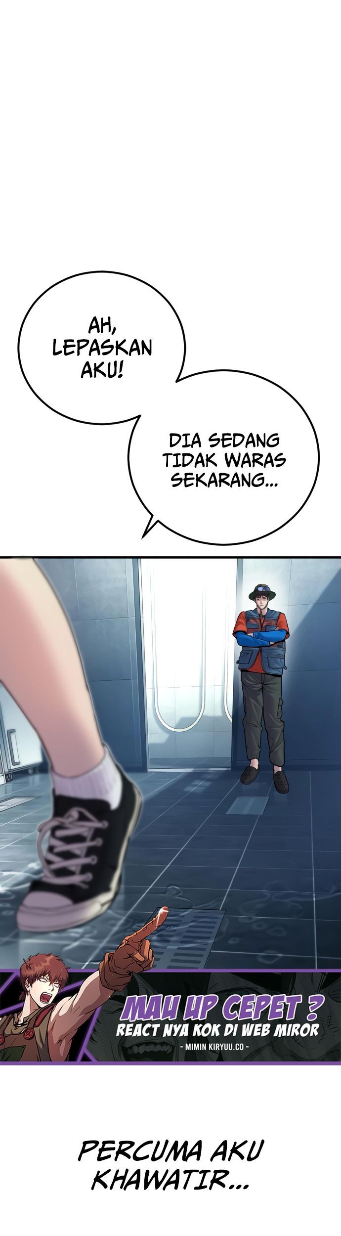 Manga page 81