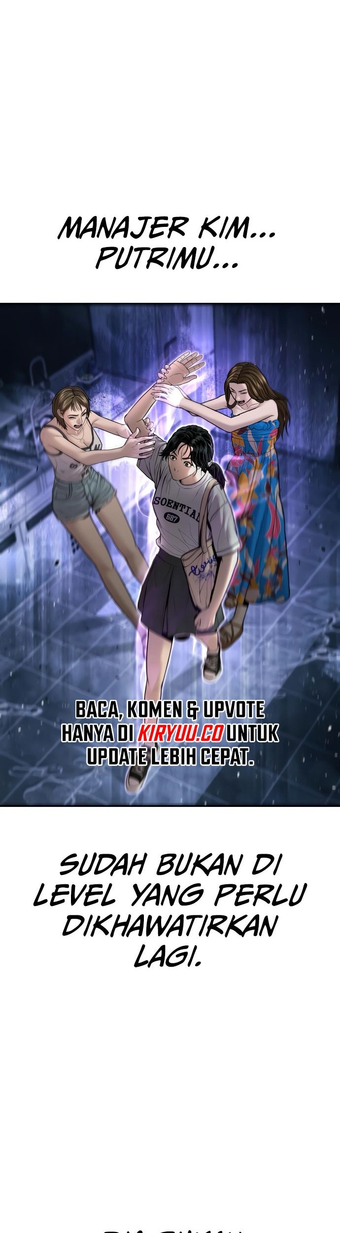 Manga page 82