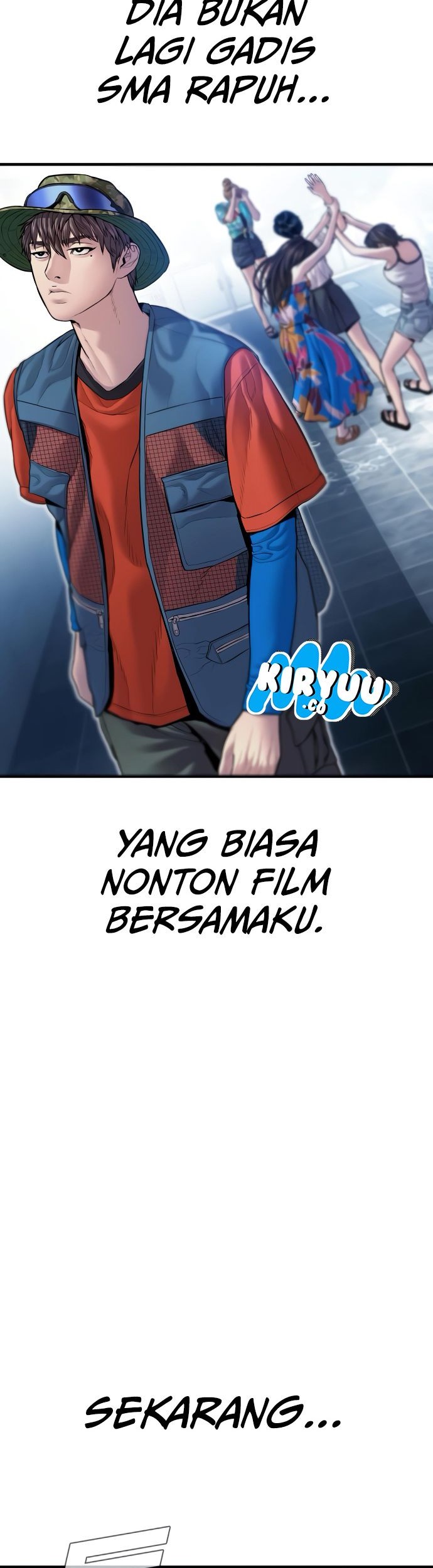 Manga page 83