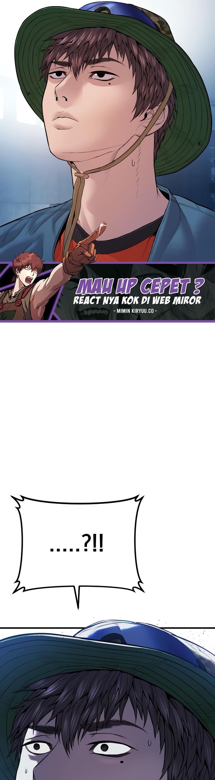 Manga page 85